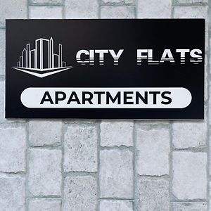 Studio Appartement