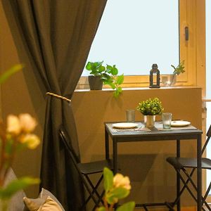 Standaard Appartement